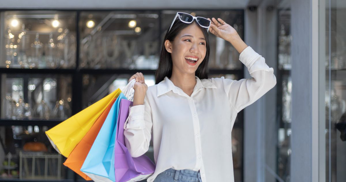 Tổng quan các chiến lược giá phổ biến giúp đạt được giá cả cạnh tranh