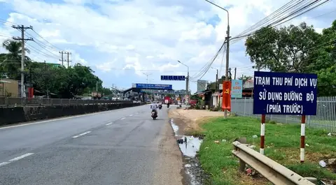 Trại Cá Giống Bàu Cá 2: Đánh Giá Toàn Diện Từ A Đến Z