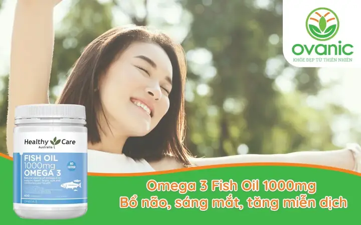 Đánh Giá Sức Khỏe Quần Thể Cá trong 3 Hồ Tự Nhiên Qua Cấu Trúc Tuổi