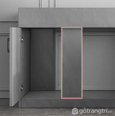 Hướng Dẫn Chi Tiết Cách Chọn Tủ Bể Cá Cảnh Phù Hợp
