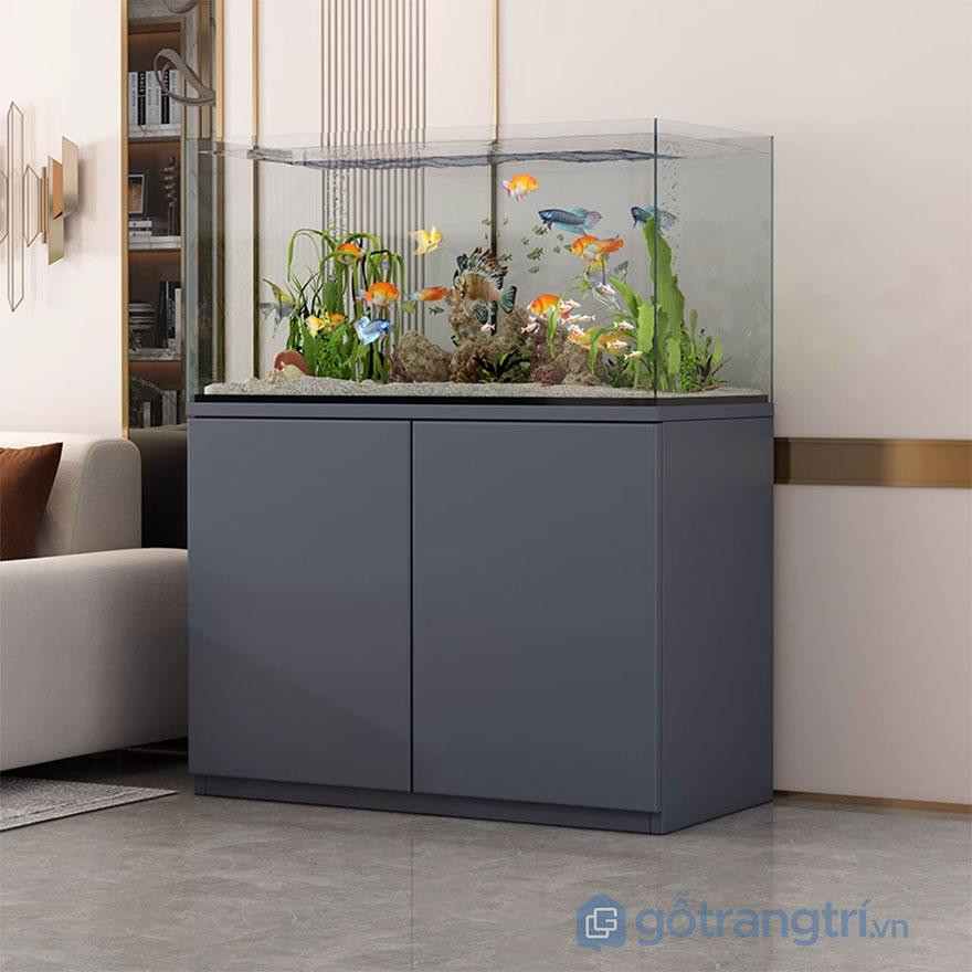 Tủ để bể cá cảnh đẹp đơn giản GHS-52036-3.jpg