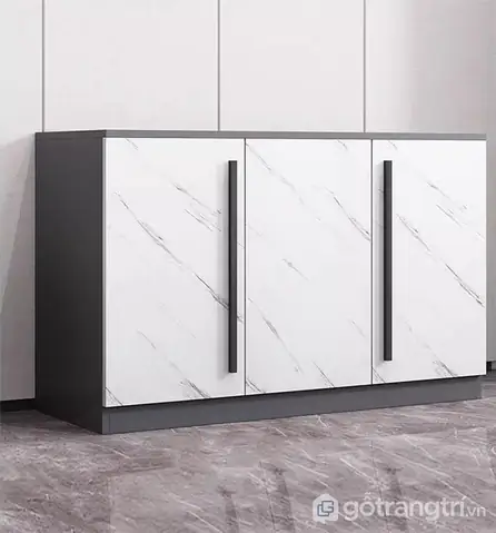 Tìm hiểu về Tủ để Hồ Cá GHS-52166: Lựa Chọn Thông Minh Cho Không Gian Sống?