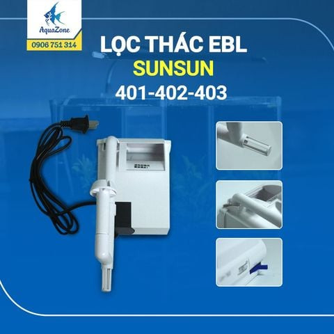 Khám Phá Hệ Thống Lọc Bể Cá Cảnh Mini Hiệu Quả Nhất Cho Người Mới Khám Phá Hệ Thống Lọc Bể Cá Cảnh Mini Hiệu Quả Nhất Cho Người Mới