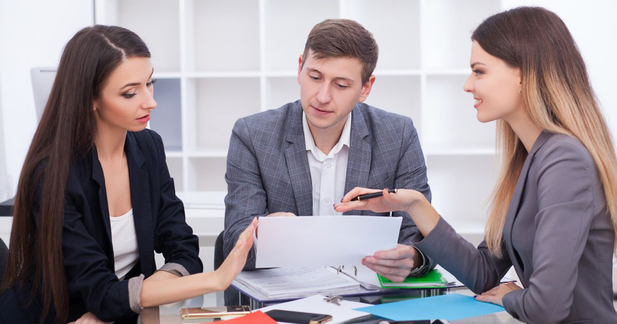 Vai trò của chiến lược giá trong việc tạo lợi thế cạnh tranh trên thị trường