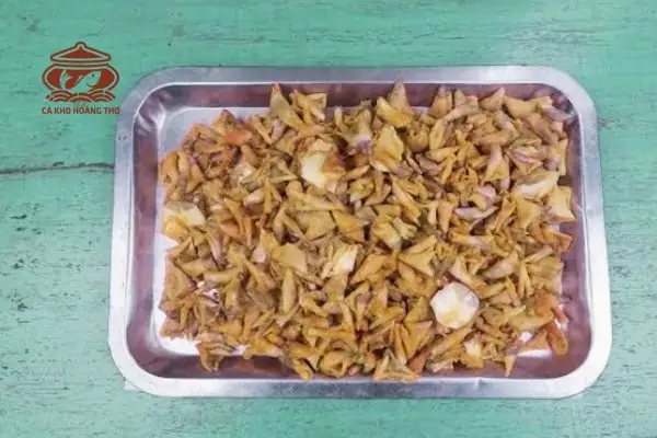 Vảy Cá Trắm Đen: Nguyên Nhân, Dấu Hiệu Và Giải Pháp Điều Trị Hiệu Quả