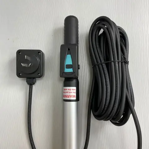 Hướng Dẫn Vệ Sinh Hồ Cá Koi Đúng Cách: Đảm Bảo Nước Trong & Cá Khỏe Hướng Dẫn Vệ Sinh Hồ Cá Koi Đúng Cách: Đảm Bảo Nước Trong & Cá Khỏe