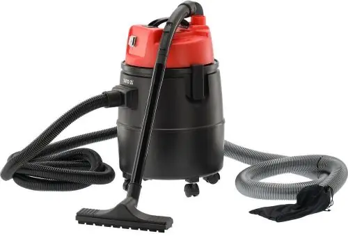 Hướng Dẫn Vệ Sinh Hồ Cá Koi Chuẩn Chuyên Gia: Từ A Đến Z