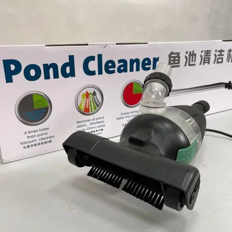 Hướng Dẫn Vệ Sinh Hồ Cá Koi Đúng Cách: Đảm Bảo Nước Trong & Cá Khỏe Hướng Dẫn Vệ Sinh Hồ Cá Koi Đúng Cách: Đảm Bảo Nước Trong & Cá Khỏe