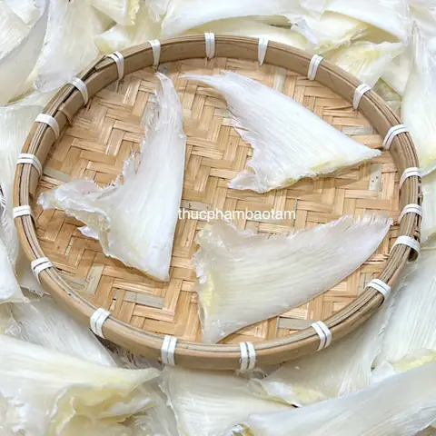 Tăng cường miễn dịch và cải thiện làn da