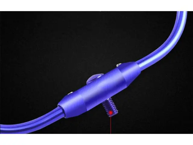 3. Độ bền của vợt cá