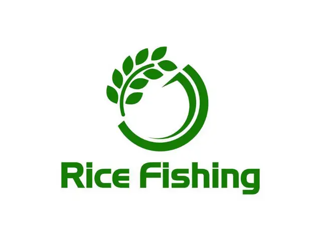 1. Rice Fishing Việt Nam