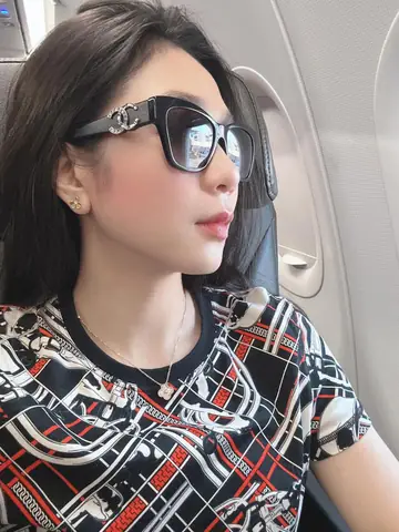 vua cá koi hà thanh xuân