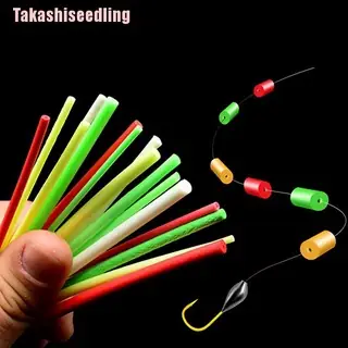 Hướng dẫn chọn và sử dụng xốp làm phao câu cá hiệu quả Hướng dẫn chọn và sử dụng xốp làm phao câu cá hiệu quả