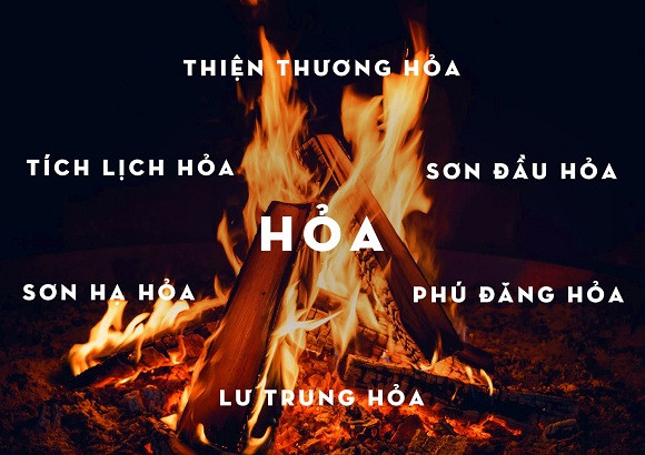 ý nghĩa bể cá cảnh phong thủy