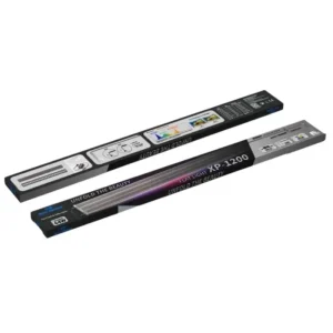 Đèn Thủy Sinh Neo Helios XP Flat (XP-300 / XP-450 / XP-600)