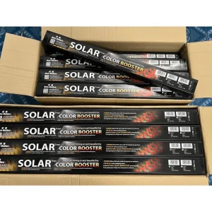 Đèn LED T8 Solar Tropi NeoHelios