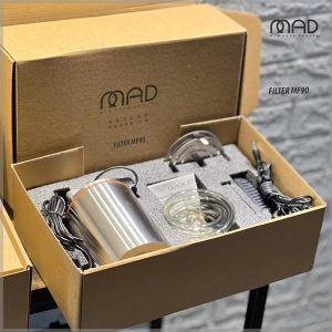 Lọc Nano MAD MF90