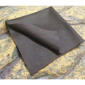 Lưới Giữ Ẩm Bán Cạn Vải Hygrolon