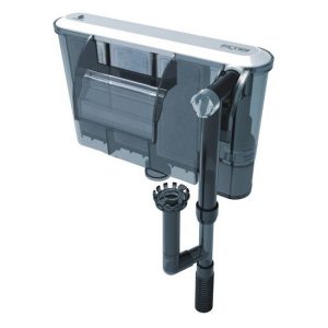 Lọc Thác Jeneca XP-09