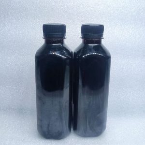Nước Cốt Lá Bàng Sạch Chai 330ml