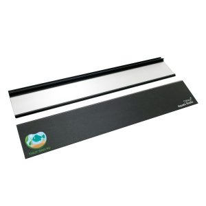 Shade Chihiros WRGB2/WRGB2 Pro Size 80cm – 120cm | Chân sáng cho đèn Chihiros WRGB2 và WRGB2 Pro thương hiệu MAD